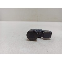 Датчик парковки Toyota Land Cruiser (200) 2008 8934112100C6