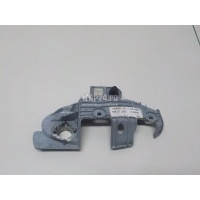 Кронштейн ручки Citroen-Peugeot C5 (2001 - 2004) 9170Q9