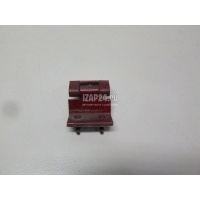 Петля двери багажника Citroen-Peugeot C5 (2001 - 2004) 871580