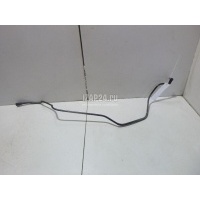 Трубка топливная GM Corsa D (2006 - 2015) 13204562