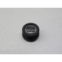 Втулка (кузов внутри) GM Corsa D (2006 - 2015) 93189927