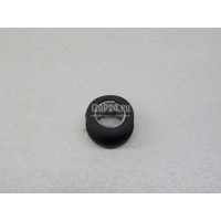 Втулка (кузов внутри) GM Corsa D (2006 - 2015) 93189927