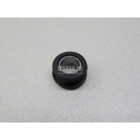 Втулка (кузов внутри) GM Corsa D (2006 - 2015) 93189927