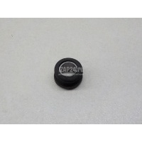 Втулка (кузов внутри) GM Corsa D (2006 - 2015) 93189927