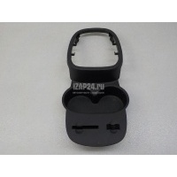 Подстаканник GM Corsa D (2006 - 2015) 13184124