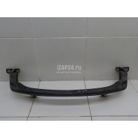 Усилитель переднего бампера GM Corsa D (2006 - 2015) 13223751
