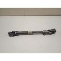 Кардан рулевой GM Corsa D (2006 - 2015) 5905112