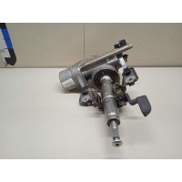 Колонка рулевая GM Corsa D (2006 - 2015) 5900279