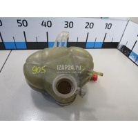 Бачок расширительный GM Corsa D (2006 - 2015) 55702164