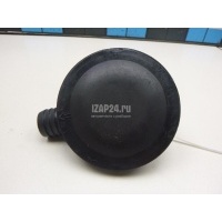Клапан редукционный VAG Touareg (2002 - 2010) 070129101A