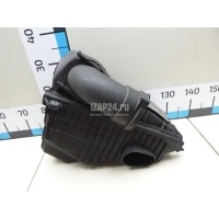Корпус воздушного фильтра VAG Touareg (2002 - 2010) 7L6129607AE