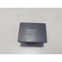 Заглушка VAG Touareg (2002 - 2010) 7L6963341H