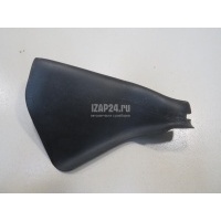 Заглушка VAG Touareg (2002 - 2010) 7L0837865AB41