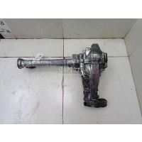 Редуктор переднего моста VAG Touareg (2002 - 2010) 0AA409508E