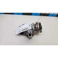 Насос гидроусилителя VAG Touareg (2002 - 2010) 7H0422153A