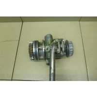 Насос гидроусилителя VAG Touareg (2002 - 2010) 7H0422153A