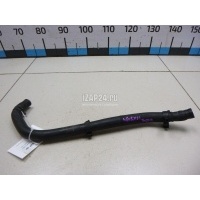 Патрубок VAG Touareg (2002 - 2010) 7L6121109D
