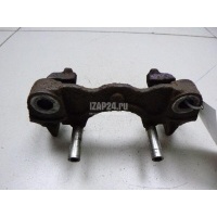 Скоба суппорта заднего VAG Touareg (2002 - 2010) 7L6615425A