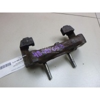 Скоба суппорта переднего VAG Touareg (2002 - 2010) 7L6615125A