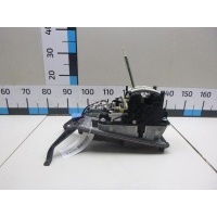 Кулиса КПП VAG Touareg (2002 - 2010) 7L6713093A