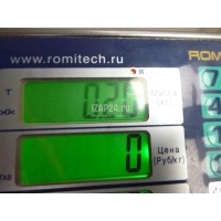 Патрубок воздушного фильтра Mitsubishi Pajero/Montero III (V6, V7) (2000 - 2006) MR404732