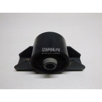 Опора переднего редуктора Mitsubishi Pajero/Montero III (V6, V7) (2000 - 2006) MR374569