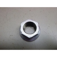 Гайка Mitsubishi Pajero/Montero III (V6, V7) (2000 - 2006) 3715A051