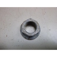 Гайка Mitsubishi Pajero/Montero III (V6, V7) (2000 - 2006) 3715A051