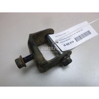 Кронштейн редуктора Mitsubishi Pajero/Montero III (V6, V7) (2000 - 2006) MR374577