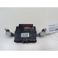 Блок электронный Mitsubishi Pajero/Montero III (V6, V7) (2000 - 2006) MN102834