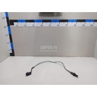 Датчик кислородный/Lambdasonde Mitsubishi Pajero/Montero III (V6, V7) (2000 - 2006) MD365014