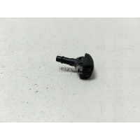 Форсунка омывателя лобового стекла Mitsubishi Outlander (CU) (2001 - 2008) MR971483