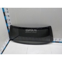Стекло двери багажника Mitsubishi Outlander (CU) (2001 - 2008) MR379442