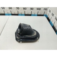 Пыльник рулевой рейки Mitsubishi Outlander (CU) (2001 - 2008) MR510714