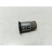 Гнездо прикуривателя Mitsubishi Outlander (CU) (2001 - 2008) MR572052