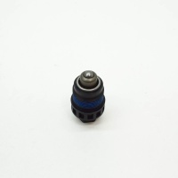 New volkswagen passat b7 manual gearbox locating screw 02m301241c original