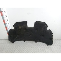 Шумоизоляция капота Ford Focus 2 (2004-2011) 2005 ,1495860