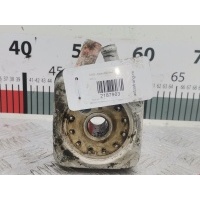 Теплообменник Audi A6 C5 (1997-2005) 1999 ,028117021E