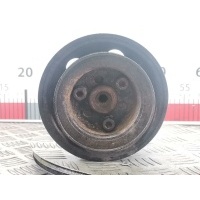 Насос гидроусилителя руля (ГУР) Audi A6 C5 (1997-2005) 1998 ,4B0145155T