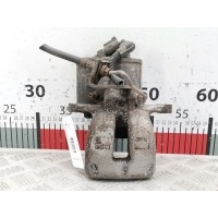 Суппорт задний правый Volkswagen Passat 6 (2005-2010) 2006 ,3C0615404G