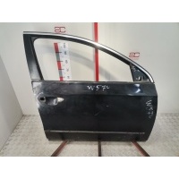 Дверь передняя правая Volkswagen Passat 6 (2005-2010) 2006 ,3C4831056J