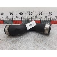 Патрубок интеркулера Volkswagen Passat 6 (2005-2010) 2006 3C0145832,3C0145832
