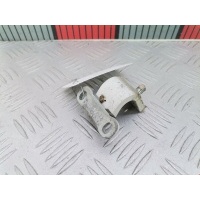 Петля крышки (двери) багажника Skoda Fabia 2 (5J) (2007-2014) 2013 ,5J0827301