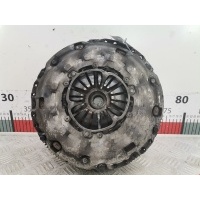Маховик (демпфер сцепления) Skoda Octavia 1Z (2004-2013) 2007 ,03L105266B