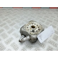 Теплообменник Volkswagen Beetle 2 (1998-2010) 2005 078117021A,078117021A