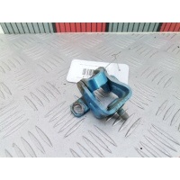 Петля крышки (двери) багажника Volkswagen Tiguan 1 (2007-2016) 2008 ,5N0827301