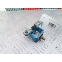 Петля крышки (двери) багажника Volkswagen Tiguan 1 (2007-2016) 2008 ,5N0827301