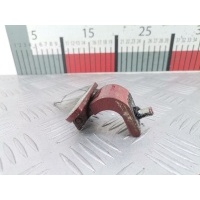 Петля крышки (двери) багажника Volkswagen Golf 4 (1997-2004) 1998 ,1J9827301