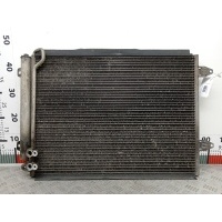 Радиатор кондиционера Volkswagen Passat 6 (2005-2010) 2009 ,3C0820411G