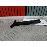 Ручка открывания капота Volkswagen Golf 4 (1997-2004) 1999 ,1J0823593C